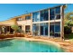 1 Maybush Place, Cherrybrook NSW 2126