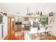 1 Maybush Place, Cherrybrook NSW 2126