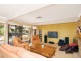 1 Maybush Place, Cherrybrook NSW 2126