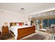 1 Maybush Place, Cherrybrook NSW 2126