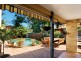 1 Maybush Place, Cherrybrook NSW 2126