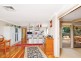 1 Maybush Place, Cherrybrook NSW 2126