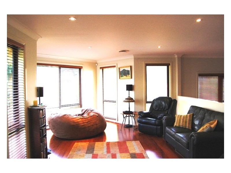 West Pennant Hills NSW 2125