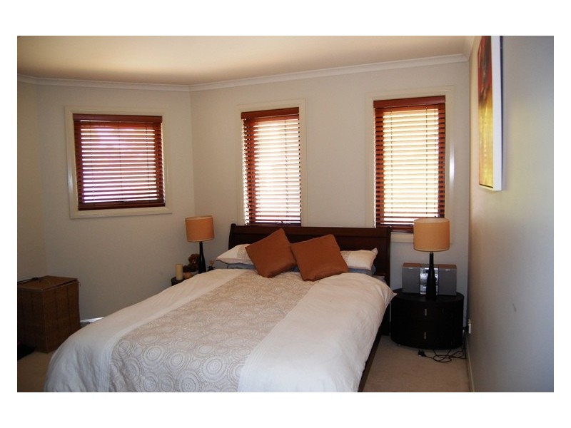 West Pennant Hills NSW 2125