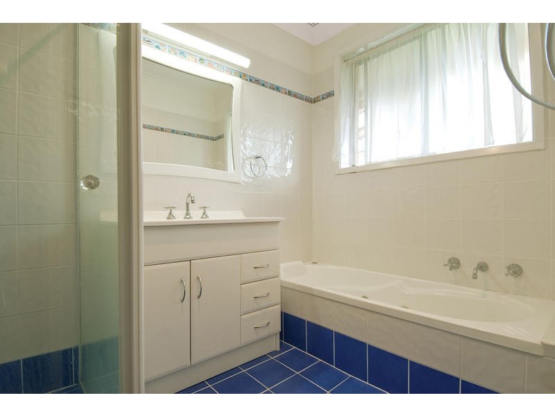 Baulkham Hills NSW 2153