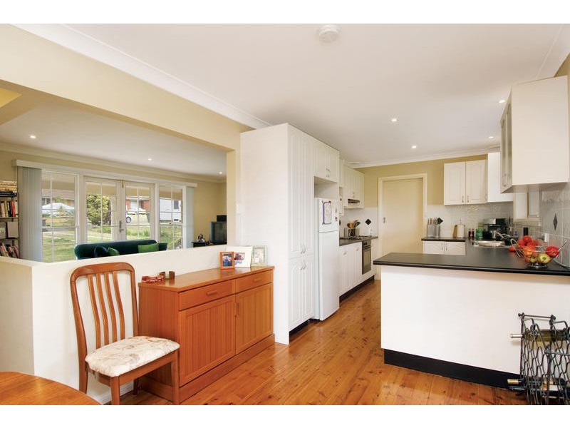 Baulkham Hills NSW 2153