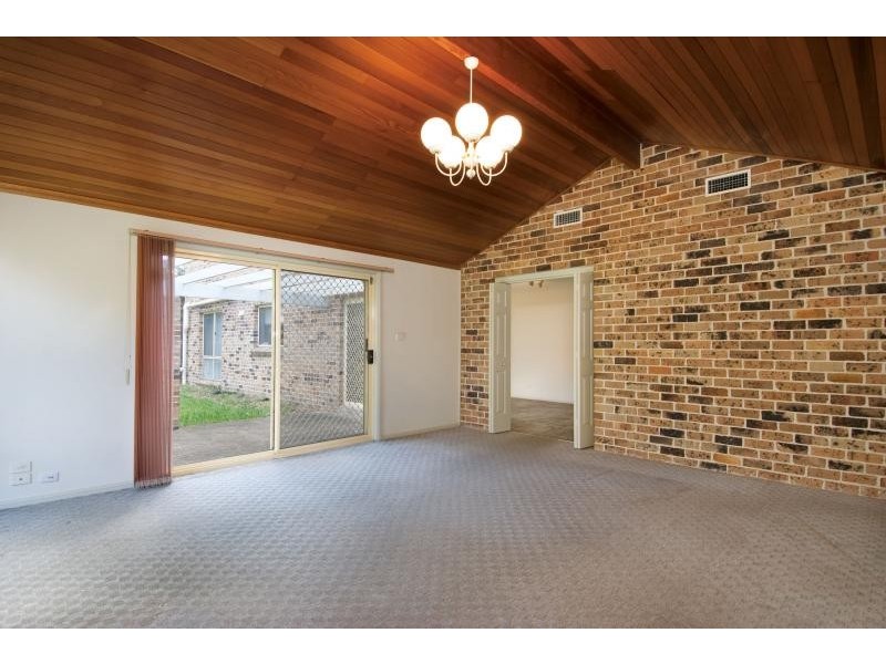 West Pennant Hills NSW 2125