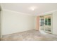 West Pennant Hills NSW 2125
