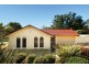 12 Farhall Place, Glenhaven NSW 2156