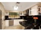 12 Farhall Place, Glenhaven NSW 2156