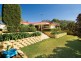 12 Farhall Place, Glenhaven NSW 2156