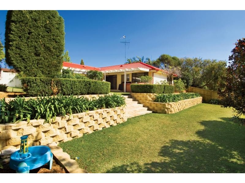 12 Farhall Place, Glenhaven NSW 2156