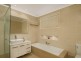 12 Farhall Place, Glenhaven NSW 2156
