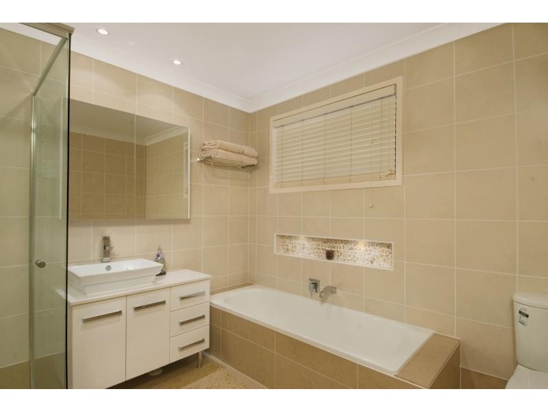 12 Farhall Place, Glenhaven NSW 2156