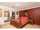 12 Farhall Place, Glenhaven NSW 2156