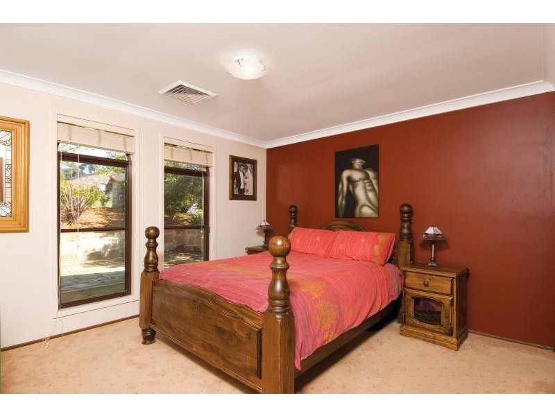 12 Farhall Place, Glenhaven NSW 2156