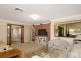 12 Farhall Place, Glenhaven NSW 2156