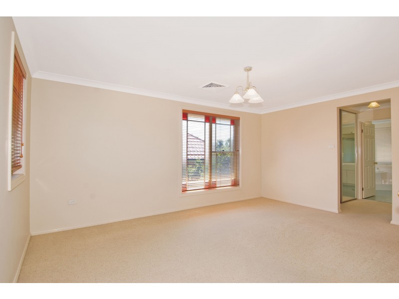 Cherrybrook NSW 2126