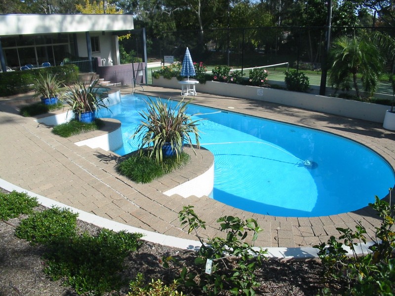 28/32 Greenoaks Avenue, Cherrybrook NSW 2126