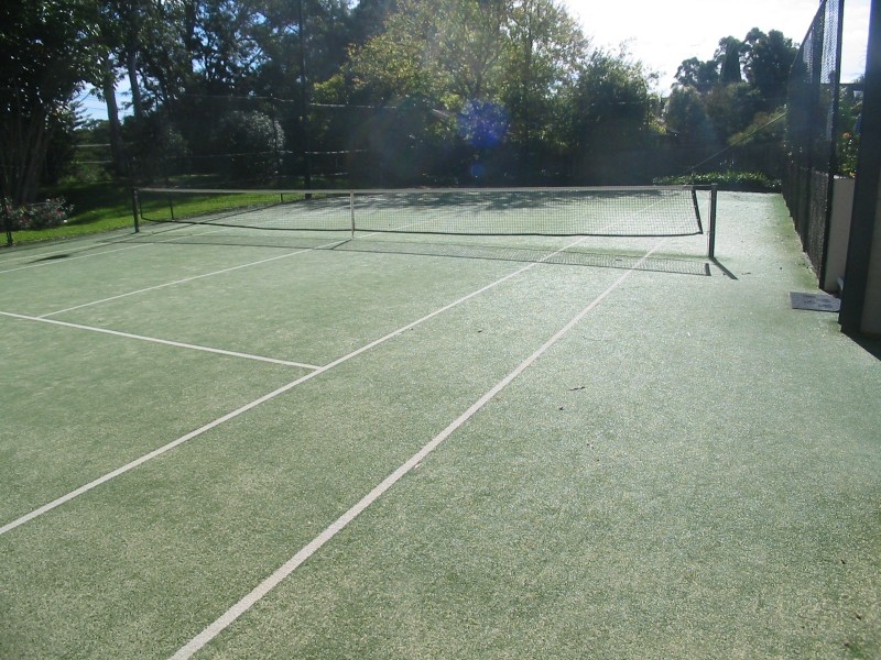 28/32 Greenoaks Avenue, Cherrybrook NSW 2126