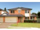 Cherrybrook NSW 2126