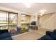 Cherrybrook NSW 2126