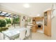 Cherrybrook NSW 2126
