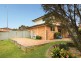 Cherrybrook NSW 2126