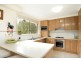 Cherrybrook NSW 2126