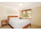 Cherrybrook NSW 2126