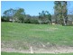 Lot 4 Janette Place, Castle Hill NSW 2154
