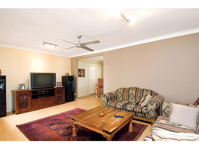 Baulkham Hills NSW 2153