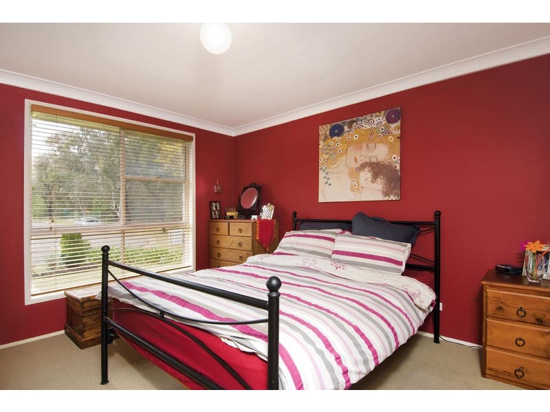 Baulkham Hills NSW 2153