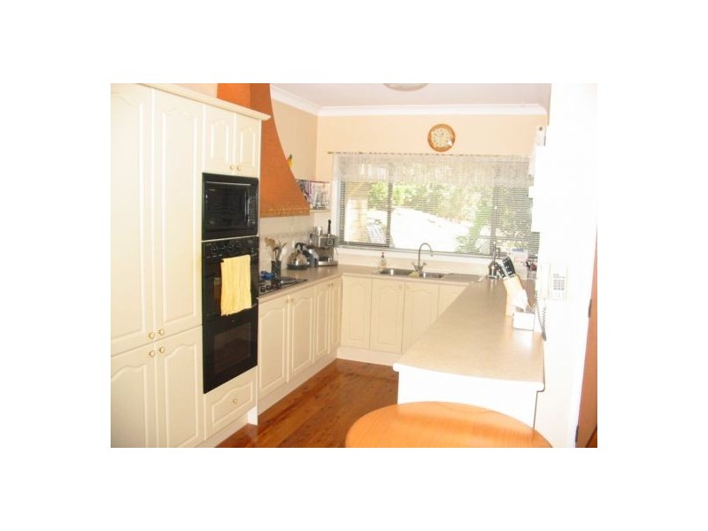 105 Murray Farm Road, Carlingford NSW 2118