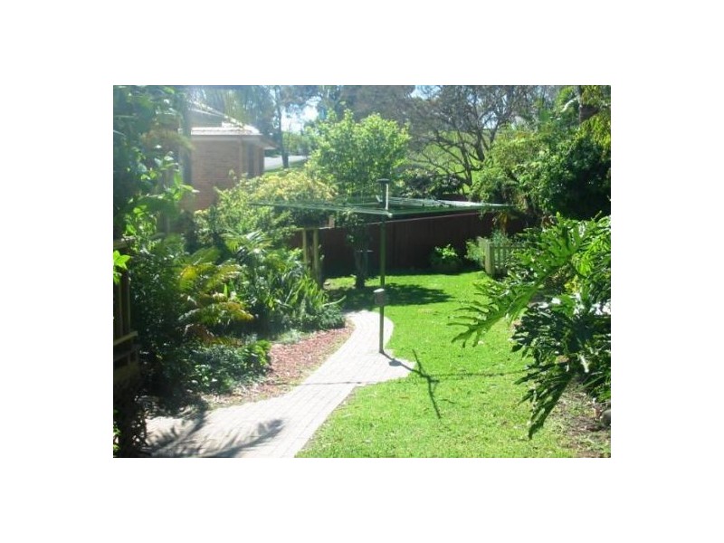 105 Murray Farm Road, Carlingford NSW 2118