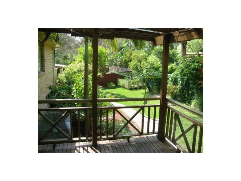 105 Murray Farm Road, Carlingford NSW 2118