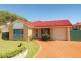 Cherrybrook NSW 2126