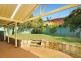 Cherrybrook NSW 2126