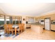 Cherrybrook NSW 2126