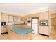Cherrybrook NSW 2126