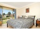 Cherrybrook NSW 2126
