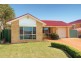 Cherrybrook NSW 2126