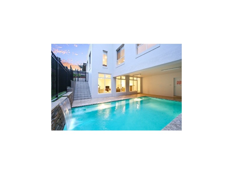 Castle Hill NSW 2154