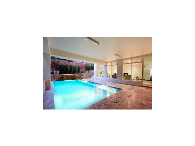 Castle Hill NSW 2154