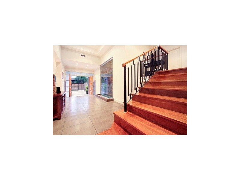 Castle Hill NSW 2154