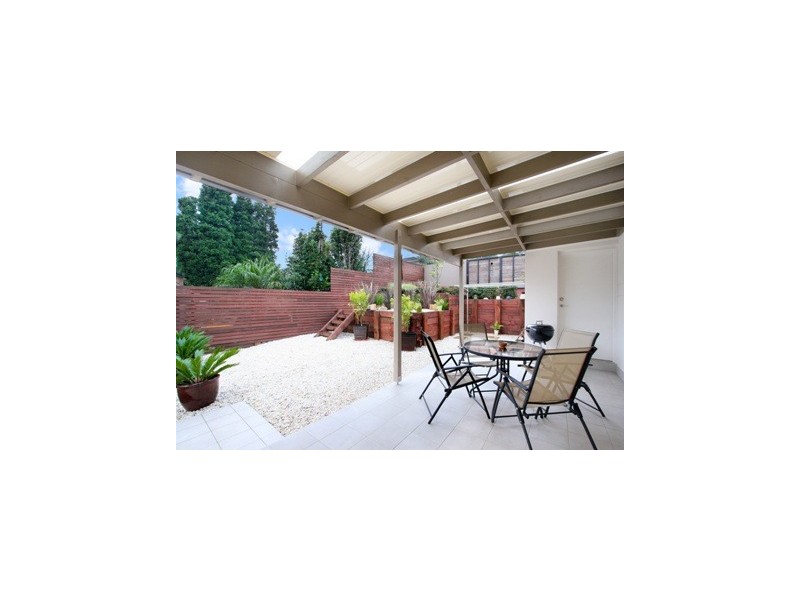 Castle Hill NSW 2154