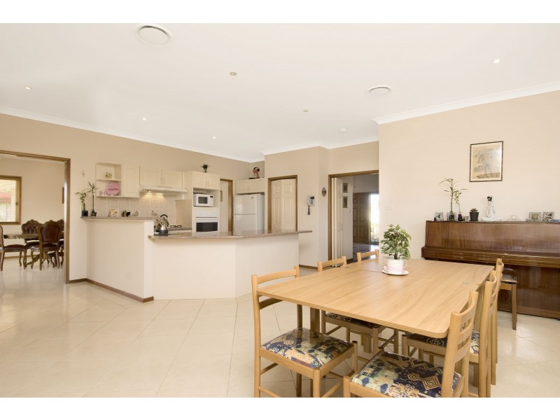 13  Apap Place, Castle Hill NSW 2154