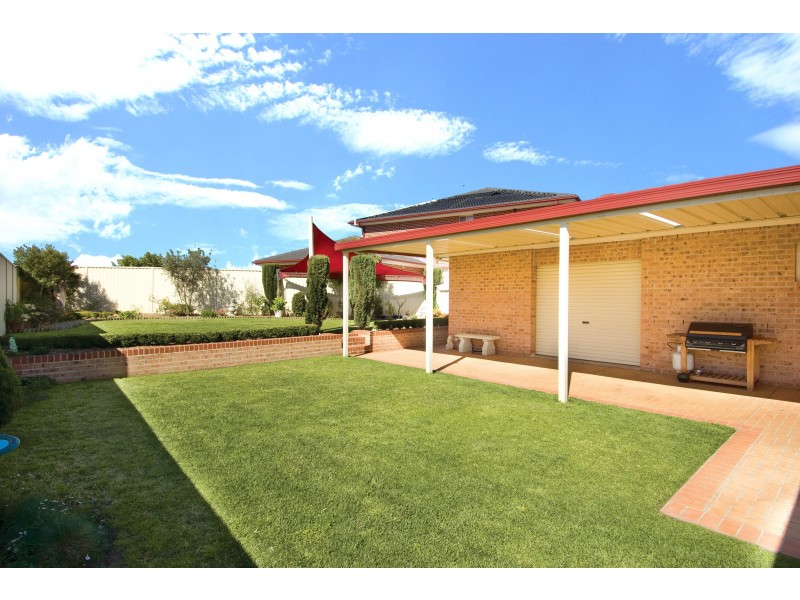 13  Apap Place, Castle Hill NSW 2154