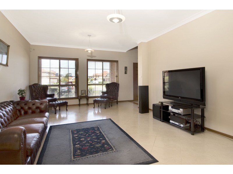 13  Apap Place, Castle Hill NSW 2154