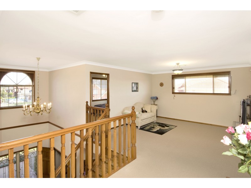 13  Apap Place, Castle Hill NSW 2154
